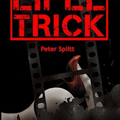Eifel-Trick:                        ISBN 978-3-95959-043-3
