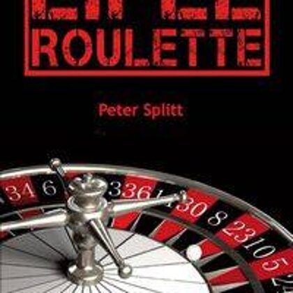 Eifel-Roulette:               ISBN 978-3-95959-107-2 |