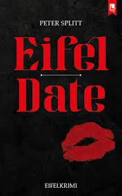 Eifel Date:&nbsp;
ISBN: 978-3-96123-095-2 im Eifeler Literaturverlag